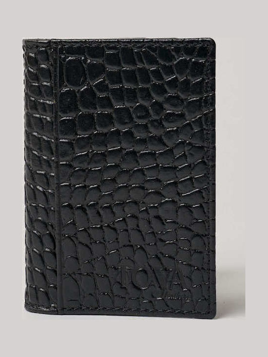 Toya Toya