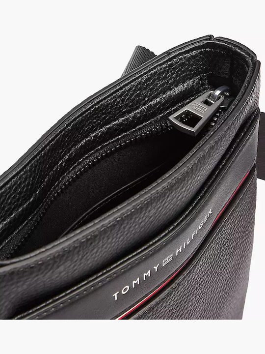 Men's Briefcase Black