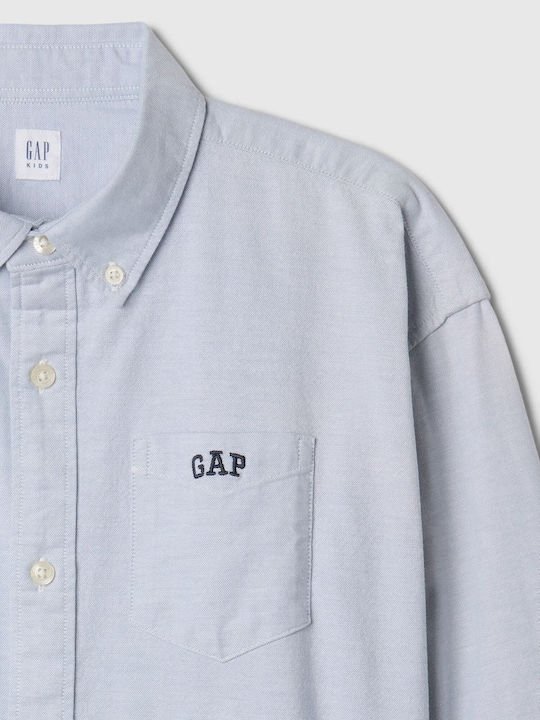 GAP