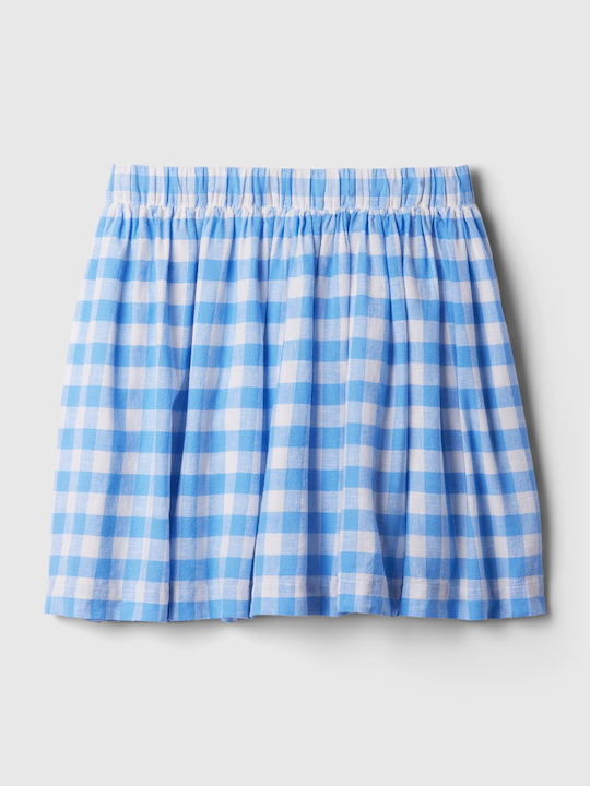 GAP GAP