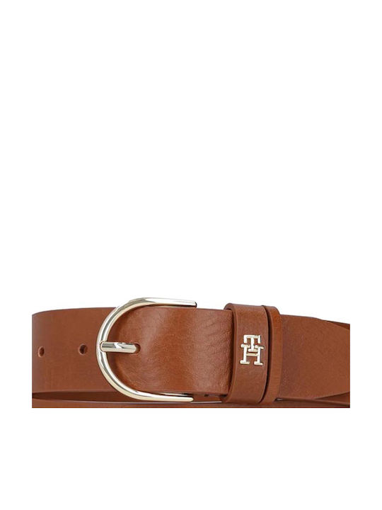 Tommy Hilfiger Tommy Hilfiger