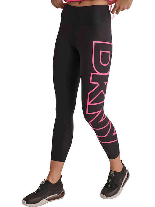 DKNY DKNY