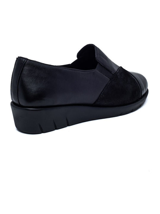 Air Anesis