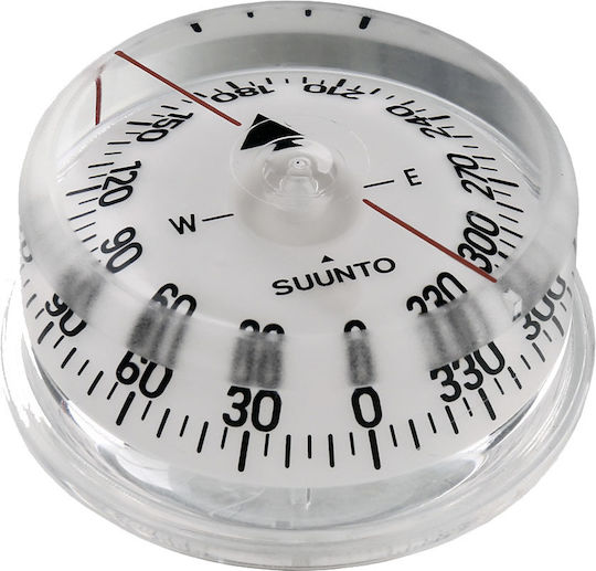 Suunto Πυξίδα