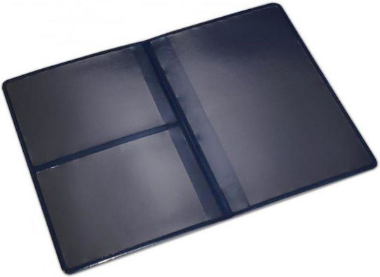 Vivian Plast 30414