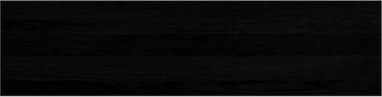 Stair Mats 8 Pcs Dark Brown 100x25x2 Cm Oak Wood Brown 100 X 25 X 2 Cm