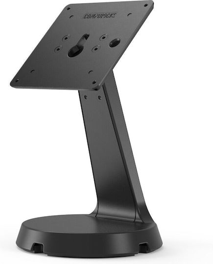 Compulocks Ceiling Projector Mount Black