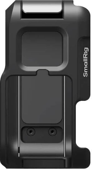 Insta360 Utility Frame Protection Case for Insta360 Ace Pro CINSABGB