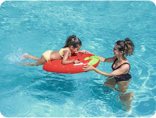 Bestway 42049 Kiwi Inflatable Swimming Board
