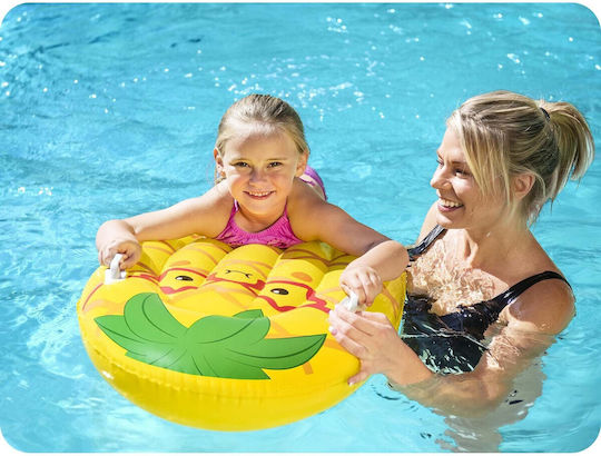Bestway 42049 Kiwi Inflatable Swimming Board