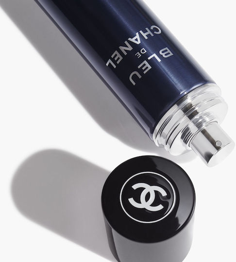 Chanel Bleu De Chanel Body Mist 100ml
