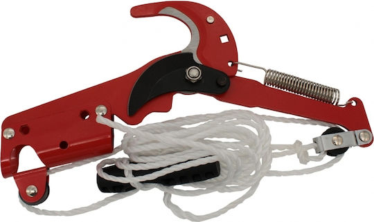 Telescopic Pruning Shears Without Saw Taiwan