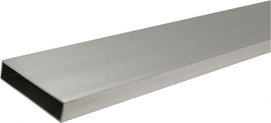 02875 Aluminium Spirit Level Aluminium 5pcs