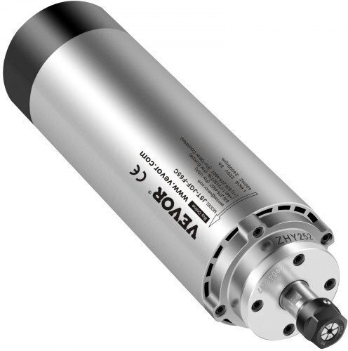 Vevor Electric motor 1.5hp