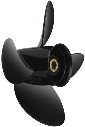 Vevor Boat Propeller