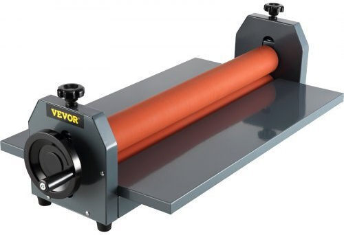 Vevor Desktop Laminator