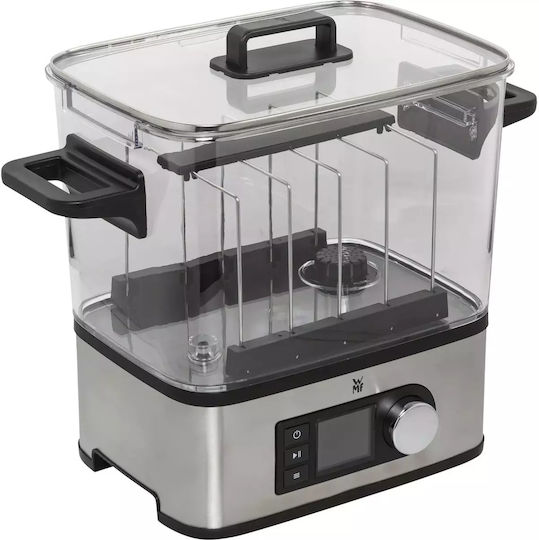 WMF Sous Vide Machine 04.1536.0011