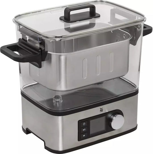 WMF Sous Vide Machine 04.1536.0011