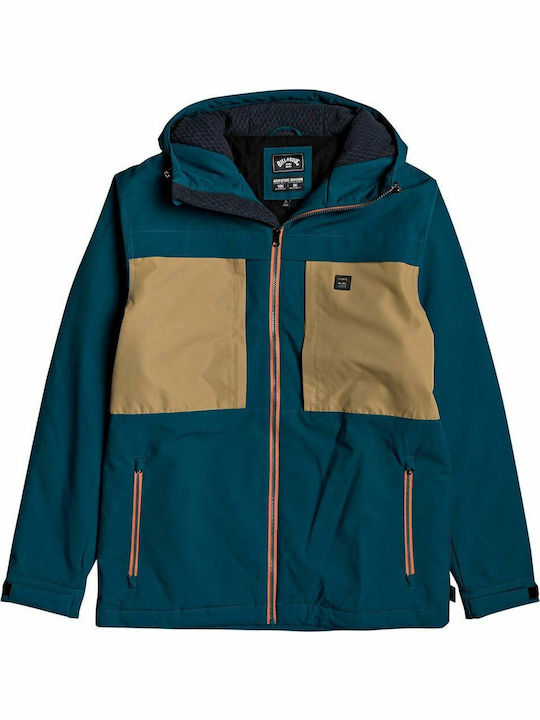 Billabong