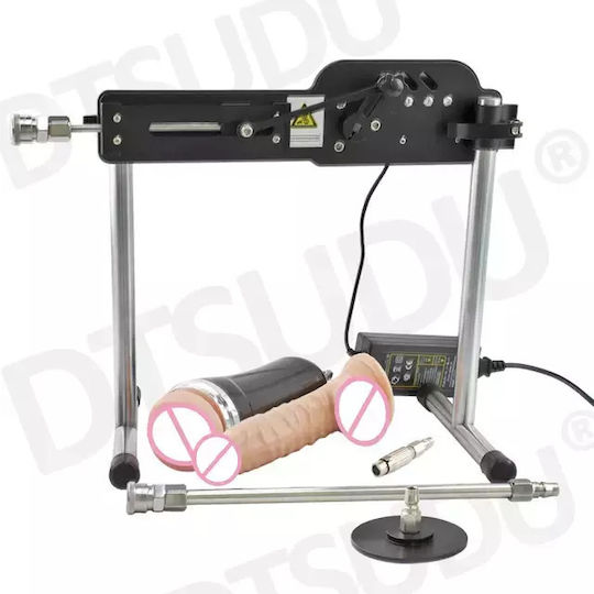 automatischer dildo Realistische Dildo Automatisch Sexmaschine mit 6 Stossfunktion und 8  Vibrationsmodi, Fickmaschine Dildo Vibrator Stossfunktion G-Punkt  Stimulation Anal Vibratoren Sexspielzeug für Frauen Männer,Black :  Amazon.de: Drogerie & Körperpflege