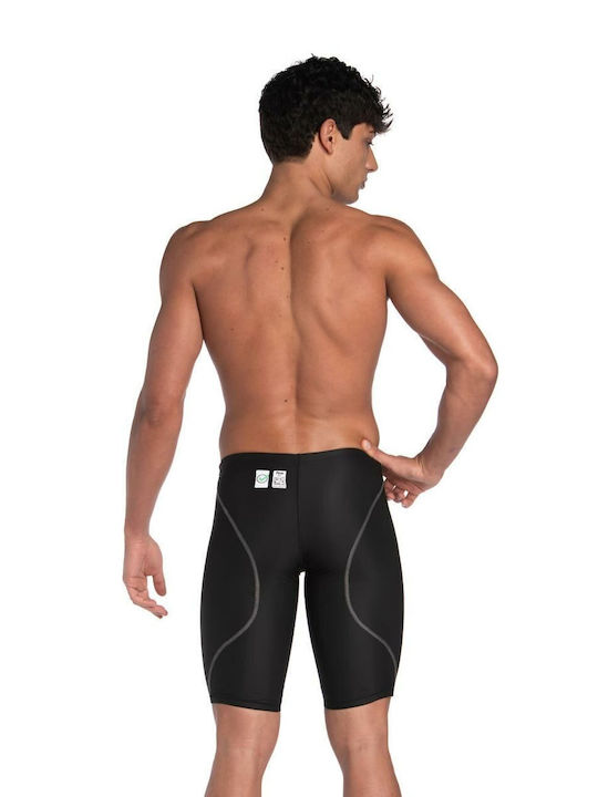 Arena Powerskin St Next Men's Competition Jammer Black