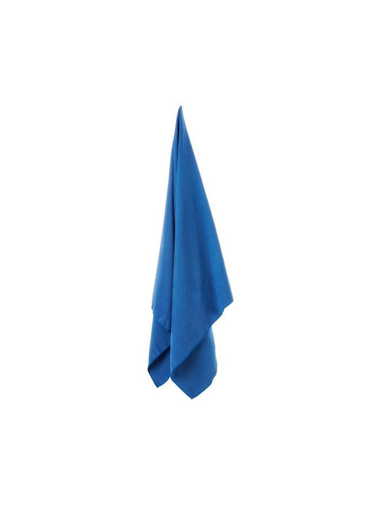 Aquawave Fenn Πετσέτα Γυμναστηρίου 92x130cm