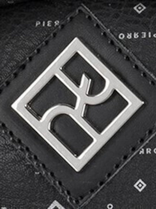 Pierro Accessories