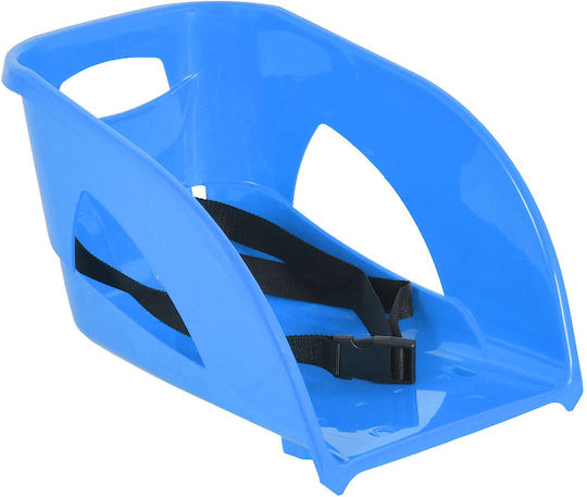 Moni Bullet Control Schlitten 106077 Sitz für Schlitten Bullet Control Blau