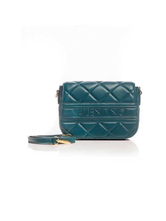 Valentino Bags Women's Bag Crossbody Blue