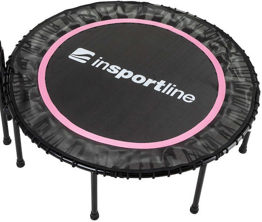 inSPORTline Horizontal Workout Bench