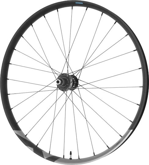 Shimano Deore XT M8120 Πίσω Τροχός Ποδηλάτου 29"
