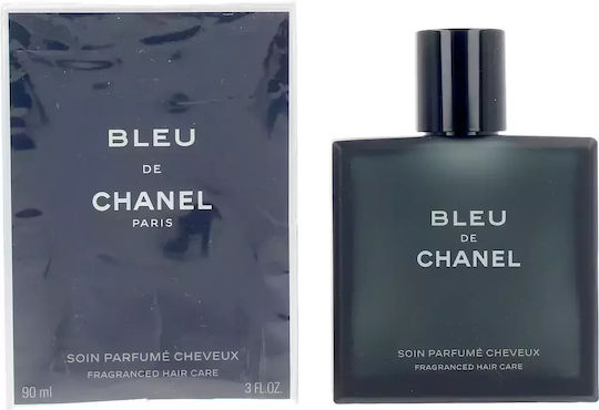 Chanel Bleu De Chanel Hair Mist 90ml