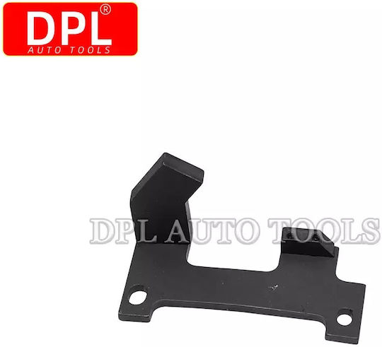 Kit de scule pentru sincronizarea motorului pe benzină Citroen C3 Peugeot 208