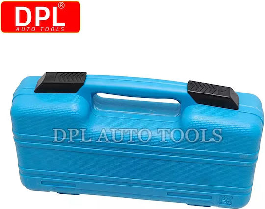 Kit de scule pentru sincronizarea motorului pe benzină Citroen C3 Peugeot 208