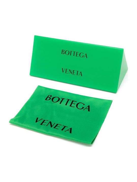 Bottega Veneta BV1268S Bottega Veneta BV1268S