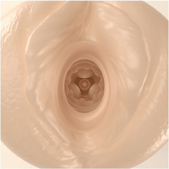 Pretty Love Masturbator D-241879 1buc