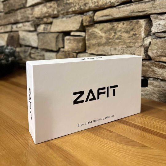 Zafit Γυαλιά Προστασίας Οθόνης