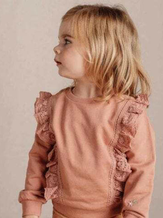 Little Dutch