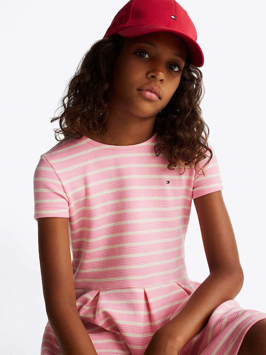 Tommy Hilfiger Tommy Hilfiger