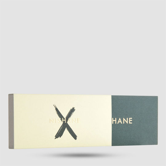 Nishane Discovery Set The X Collection Damen Set mit Eau de Parfum 6Stück