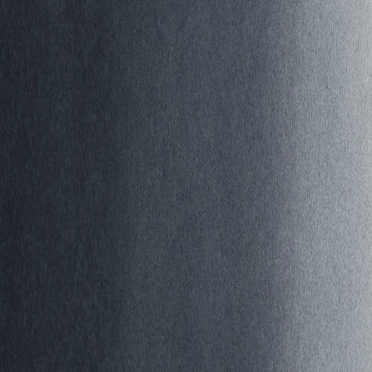 Createx Colors Modellbau Farbe Paynes Grey 60ml