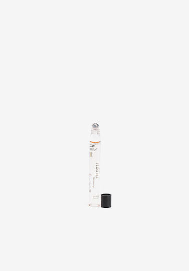 Tiffosi Unexpected Eau de Parfum 10ml