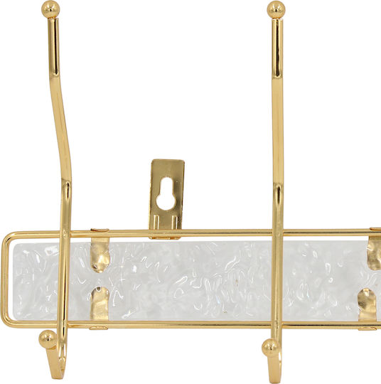 Keskor 5133
