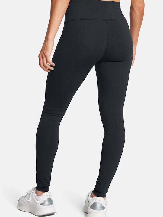 Under Armour Under Armour