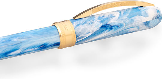 Visconti Στυλό Rollerball