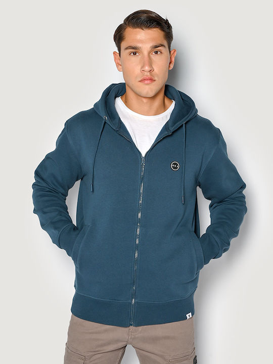 Brokers Jeans