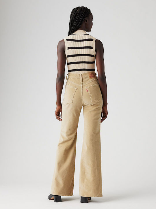 Levi's Levi's