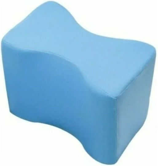 Sundo Travel Pillow Blue Pillow
