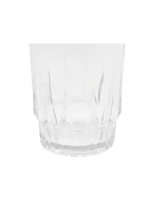 Keskor Glass Water made of Glass 250ml