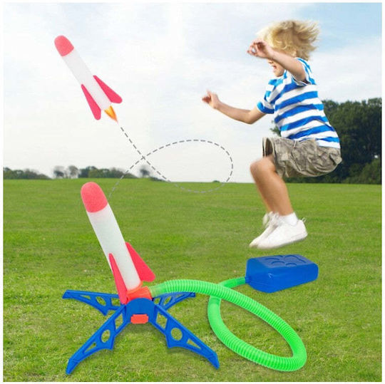 Interactive Toy